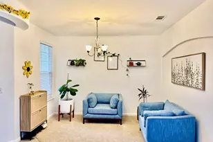 8033 Shay Cir, Stockton, CA 95212 - Photo 3