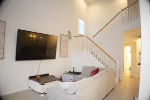 8033 Shay Cir, Stockton, CA 95212 - Photo 19
