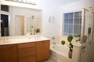 8033 Shay Cir, Stockton, CA 95212 - Photo 25