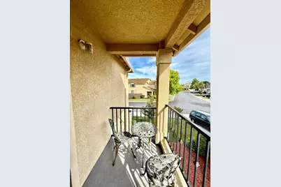8033 Shay Circle, Stockton, CA 95212 - Photo 23