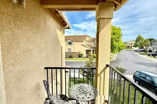 8033 Shay Cir, Stockton, CA 95212 - Photo 23