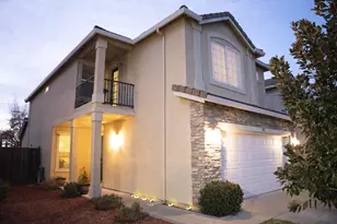 8033 Shay Cir, Stockton, CA 95212 - Photo 39