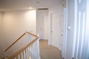 8033 Shay Cir, Stockton, CA 95212 - Photo 31