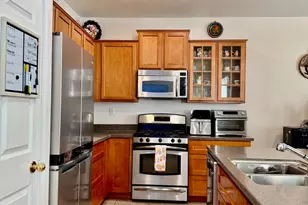 8033 Shay Cir, Stockton, CA 95212 - Photo 9