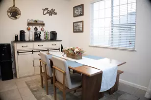 8033 Shay Cir, Stockton, CA 95212 - Photo 5