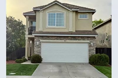 8033 Shay Circle, Stockton, CA 95212 - Photo 1