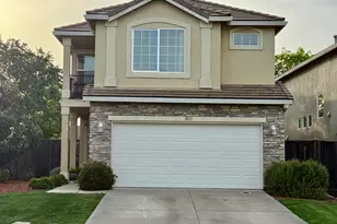 8033 Shay Cir, Stockton, CA 95212 - Photo 1