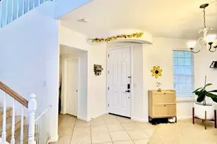 8033 Shay Cir, Stockton, CA 95212 - Photo 15