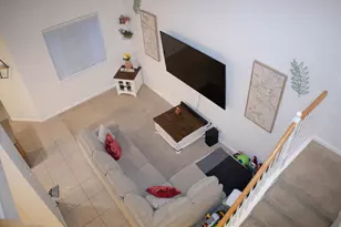 8033 Shay Cir, Stockton, CA 95212 - Photo 33