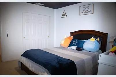 8033 Shay Circle, Stockton, CA 95212 - Photo 21