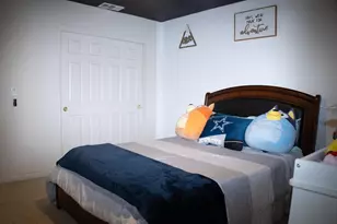 8033 Shay Cir, Stockton, CA 95212 - Photo 21