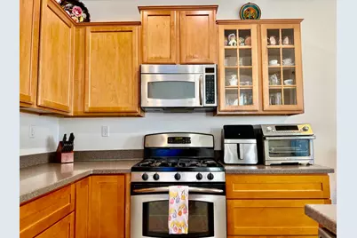 8033 Shay Circle, Stockton, CA 95212 - Photo 7