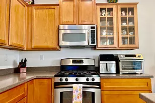 8033 Shay Cir, Stockton, CA 95212 - Photo 7