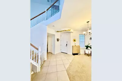 8033 Shay Circle, Stockton, CA 95212 - Photo 7