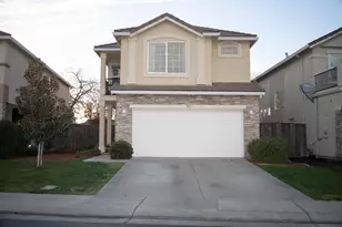 8033 Shay Cir, Stockton, CA 95212 - Photo 1