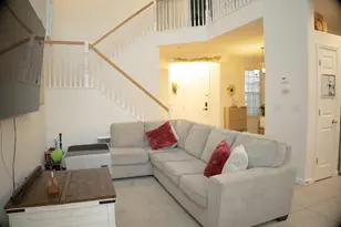 8033 Shay Cir, Stockton, CA 95212 - Photo 17