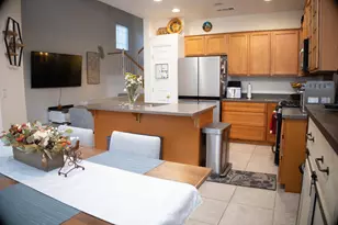 8033 Shay Cir, Stockton, CA 95212 - Photo 9