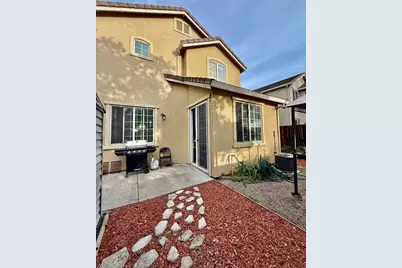 8033 Shay Circle, Stockton, CA 95212 - Photo 41