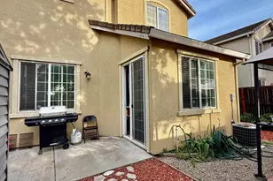 8033 Shay Cir, Stockton, CA 95212 - Photo 41
