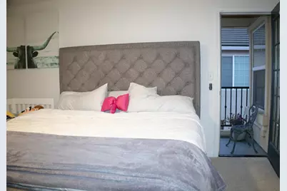 8033 Shay Circle, Stockton, CA 95212 - Photo 23