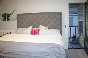 8033 Shay Cir, Stockton, CA 95212 - Photo 23