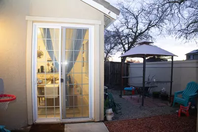 8033 Shay Circle, Stockton, CA 95212 - Photo 37