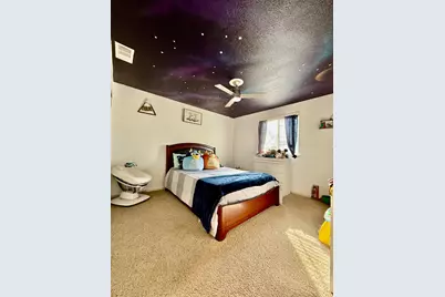 8033 Shay Circle, Stockton, CA 95212 - Photo 27