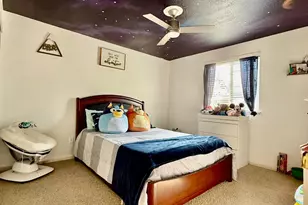 8033 Shay Cir, Stockton, CA 95212 - Photo 27