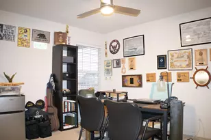 8033 Shay Cir, Stockton, CA 95212 - Photo 25