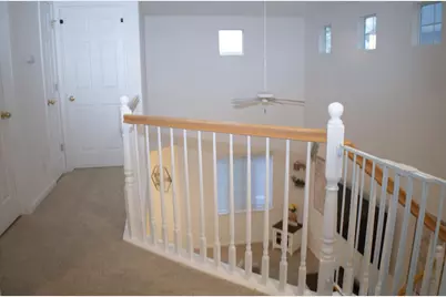 8033 Shay Circle, Stockton, CA 95212 - Photo 31