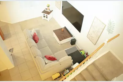 8033 Shay Circle, Stockton, CA 95212 - Photo 17