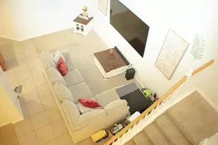 8033 Shay Cir, Stockton, CA 95212 - Photo 17