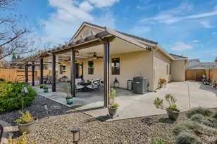 4057 Haystack Way, Roseville, CA 95747 - Photo 25