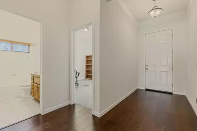 4057 Haystack Way, Roseville, CA 95747 - Photo 17