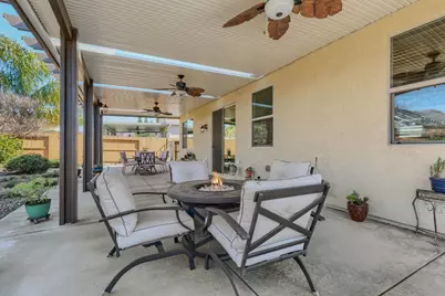 4057 Haystack Way, Roseville, CA 95747 - Photo 27