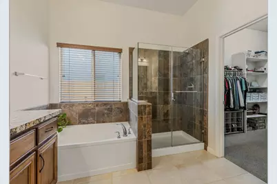 4057 Haystack Way, Roseville, CA 95747 - Photo 15