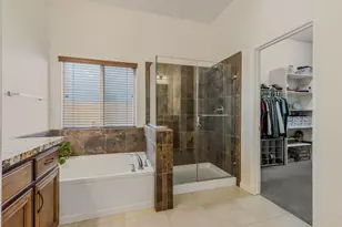 4057 Haystack Way, Roseville, CA 95747 - Photo 15