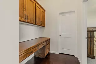 4057 Haystack Way, Roseville, CA 95747 - Photo 11