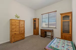 4057 Haystack Way, Roseville, CA 95747 - Photo 19