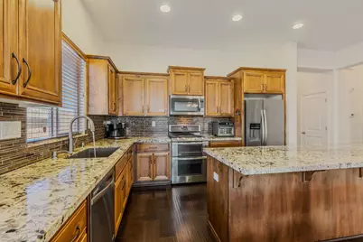 4057 Haystack Way, Roseville, CA 95747 - Photo 3