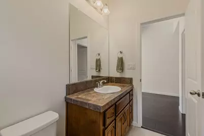 4057 Haystack Way, Roseville, CA 95747 - Photo 21