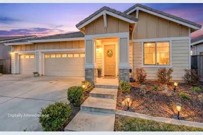 4057 Haystack Way, Roseville, CA 95747 - Photo 1