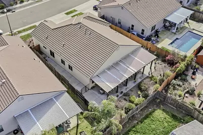 4057 Haystack Way, Roseville, CA 95747 - Photo 31