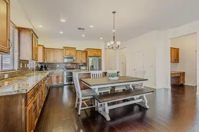 4057 Haystack Way, Roseville, CA 95747 - Photo 7