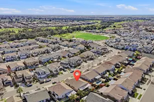 4057 Haystack Way, Roseville, CA 95747 - Photo 35