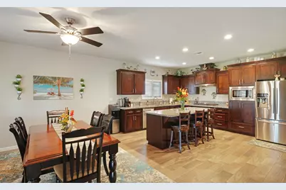 1522 Shakeley Lane, Ione, CA 95640 - Photo 13