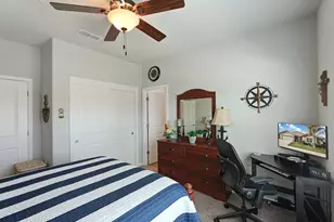 1522 Shakeley Ln, Ione, CA 95640 - Photo 25