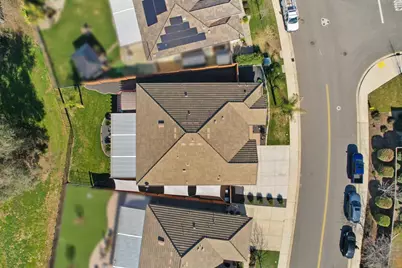 1522 Shakeley Lane, Ione, CA 95640 - Photo 45