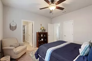 1522 Shakeley Ln, Ione, CA 95640 - Photo 27