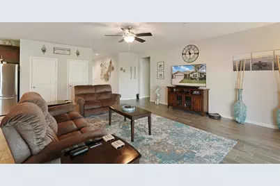 1522 Shakeley Lane, Ione, CA 95640 - Photo 17